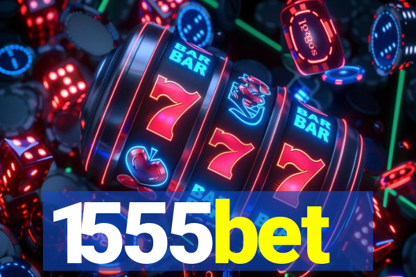 1555bet