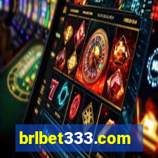 brlbet333.com