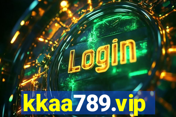 kkaa789.vip