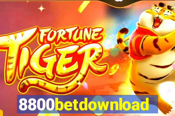 8800betdownload