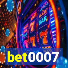 bet0007