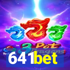 641bet