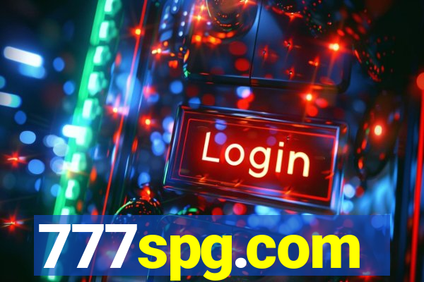 777spg.com