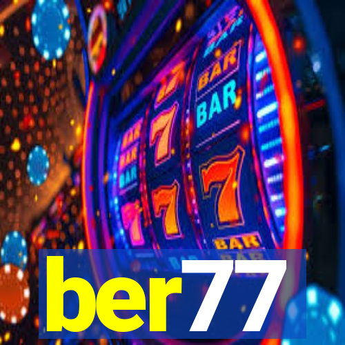 ber77