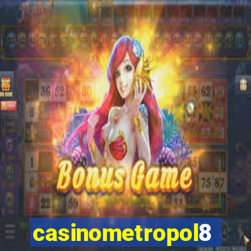 casinometropol813.com