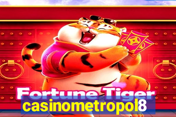 casinometropol813.com