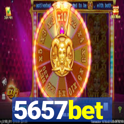 5657bet