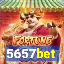 5657bet