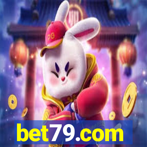 bet79.com