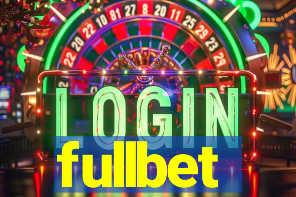 fullbet