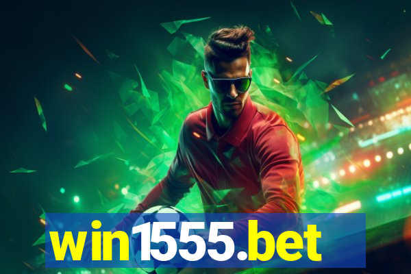 win1555.bet