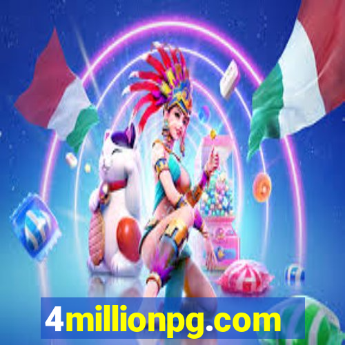 4millionpg.com