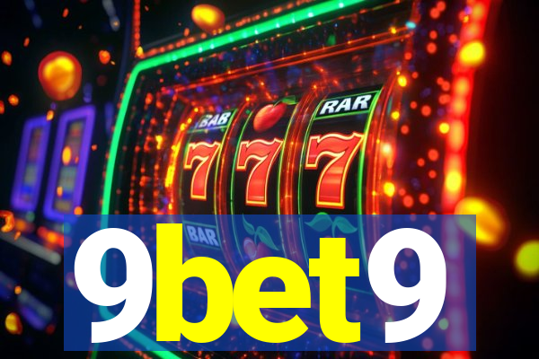 9bet9