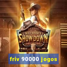 friv 90000 jogos