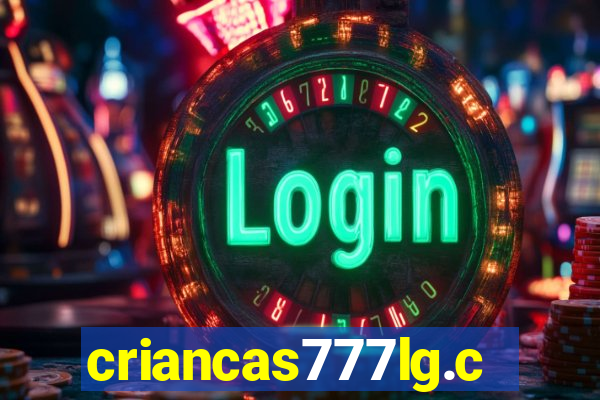 criancas777lg.com