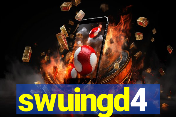 swuingd4