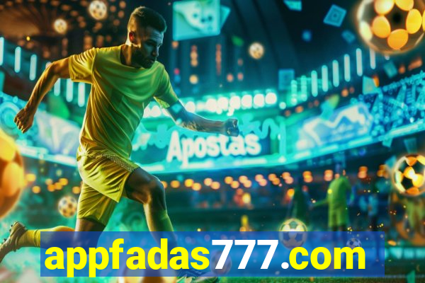 appfadas777.com