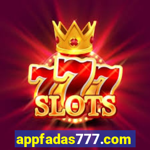 appfadas777.com