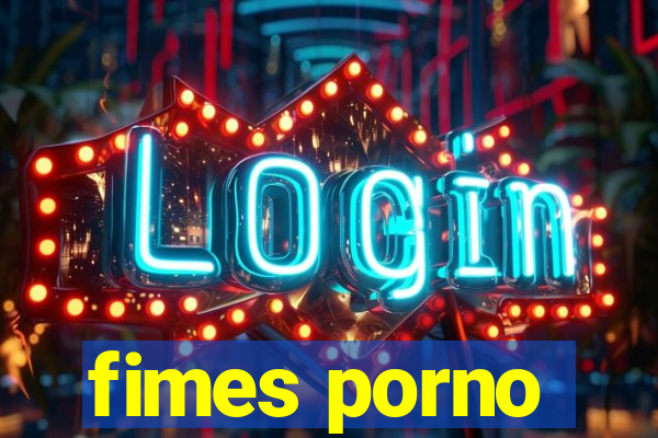 fimes porno