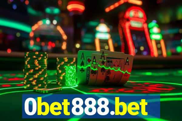 0bet888.bet