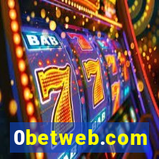 0betweb.com