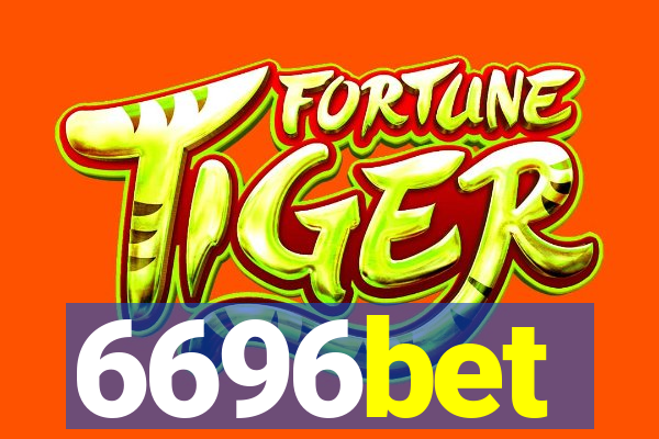 6696bet