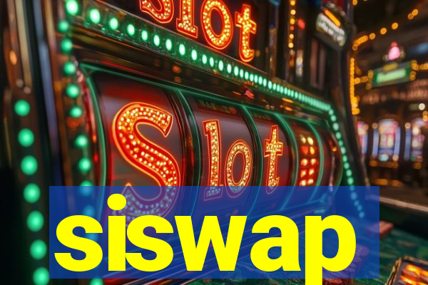 siswap