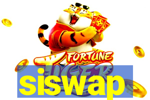 siswap