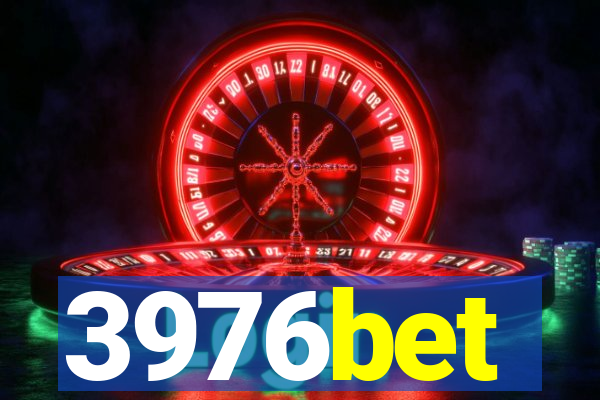 3976bet