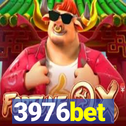 3976bet