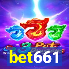 bet661