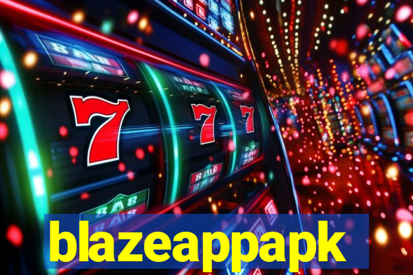 blazeappapk