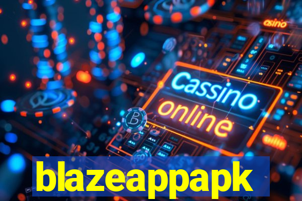 blazeappapk