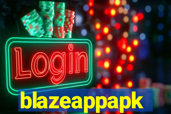 blazeappapk