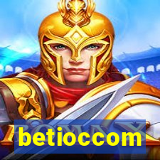 betioccom