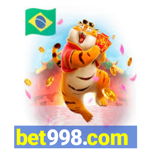 bet998.com