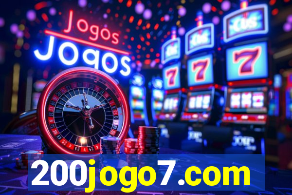 200jogo7.com