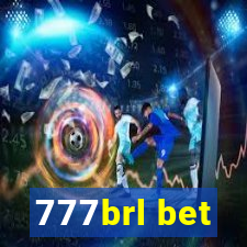 777brl bet