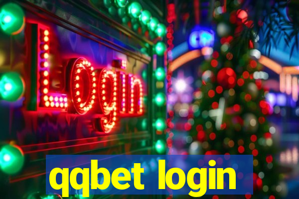 qqbet login