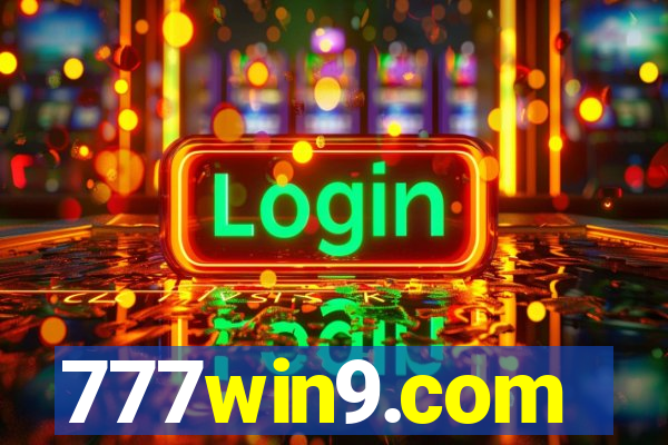 777win9.com