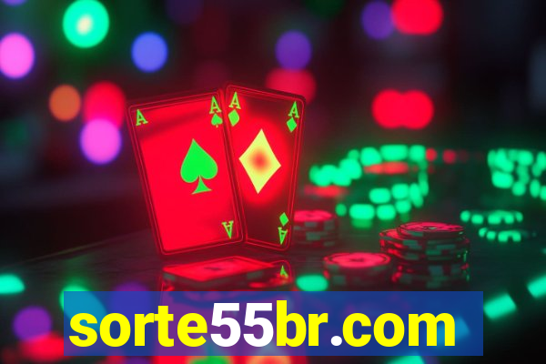 sorte55br.com