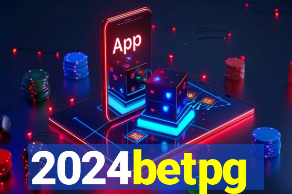 2024betpg