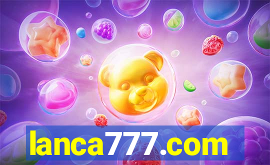 lanca777.com