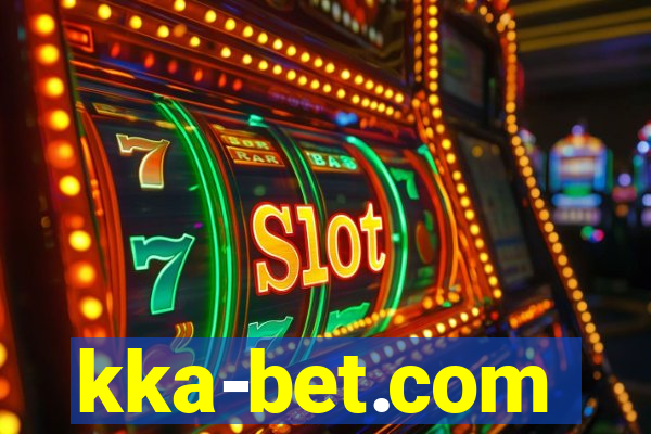 kka-bet.com