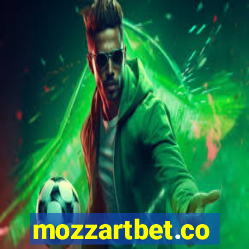 mozzartbet.co