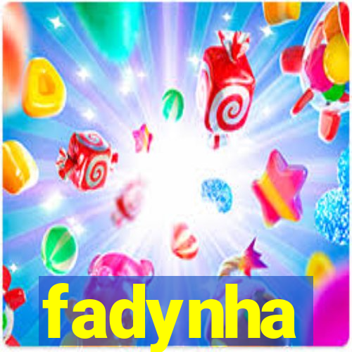 fadynha