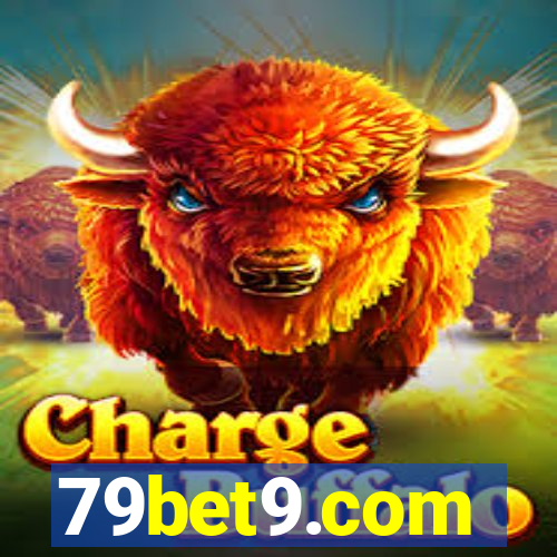 79bet9.com