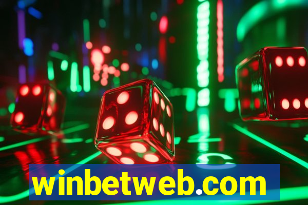 winbetweb.com