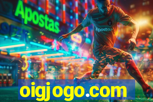 oigjogo.com