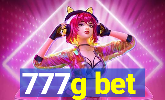 777g bet